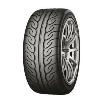 Yokohama ADVAN NEOVA AD08RS 215/45R17 87W RPB