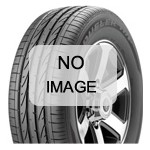 Yokohama ADVAN SPORT (V105T) 285/45R20 112Y XL RPB