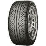 Yokohama ADVAN NEOVA AD08RS 235/40R18 91W RPB