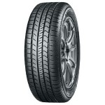 Yokohama GEOLANDAR X-CV (G057) 235/55R19 105W XL