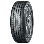 Yokohama GEOLANDAR X-CV (G057) 295/40R21 111W XL