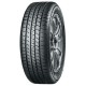 Yokohama GEOLANDAR X-CV (G057) 255/45R20 105W XL