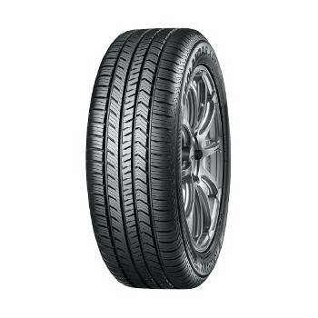 Yokohama GEOLANDAR X-CV (G057) 255/45R20 105W XL