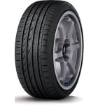 Yokohama ADVAN SPORT (V103B) 275/40R20 106Y XL RPB N0