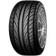 Yokohama S.DRIVE 175/50R16 77T RPB