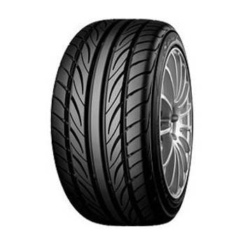Yokohama S.DRIVE 175/50R16 77T RPB
