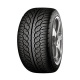 Yokohama PARADA SPEC-X PA02 295/45R20 114V XL RPB