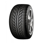 Yokohama PARADA SPEC-X PA02 295/45R20 114V XL RPB