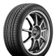 Yokohama ADVAN A10F 225/50R17 94W RPB