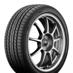 Yokohama ADVAN A10E 195/55R16 87V