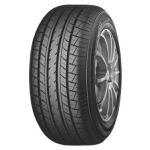 Yokohama DECIBEL E70J 205/55R16 91V RPB