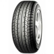 Yokohama A 349 A 215/65R16 98H