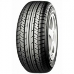 Yokohama A 349 A 215/65R16 98H