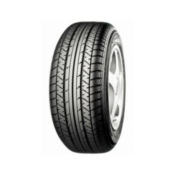 Yokohama A 349 A 215/65R16 98H