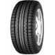Yokohama ADVAN A460 205/60R16 92H