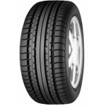 Yokohama ADVAN A460 205/60R16 92H