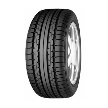 Yokohama ADVAN A460 205/60R16 92H