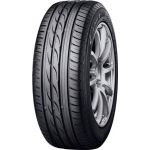 Yokohama C.DRIVE 2 205/55R16 91H MO