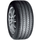 Yokohama BLUEARTH AE-01 A 185/60R14 82H