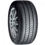 Yokohama BLUEARTH AE-01 A 185/60R14 82H