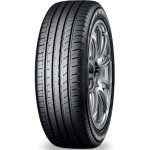 Yokohama BLUEARTH-GT (AE51) 245/35R19 93W XL RPB