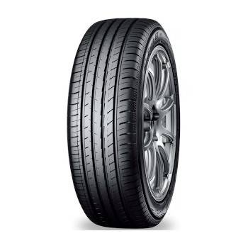 Yokohama BLUEARTH-GT (AE51) 235/45R18 94W RPB