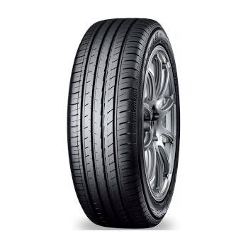 Yokohama BLUEARTH-GT (AE51) 205/55R16 91W