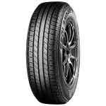 Yokohama GEOLANDAR CV G058 245/65R17 107H