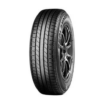 Yokohama GEOLANDAR CV G058 225/65R17 102H