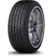 Yokohama ADVAN SPORT (V105S) 245/45R17 99Y XL RPB