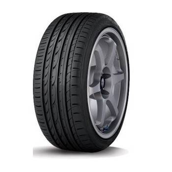 Yokohama ADVAN SPORT (V105S) 245/45R17 99Y XL RPB