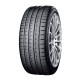Yokohama ADVAN SPORT (V105S) 255/45R18 103Y XL RPB