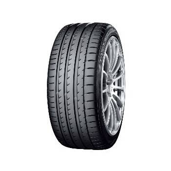 Yokohama ADVAN SPORT (V105S) 255/45R18 103Y XL RPB
