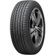 Yokohama BLUEARTH A34 175/55R15 77V LZ