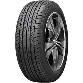 Yokohama BLUEARTH A34 175/55R15 77V LZ