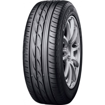 Yokohama C.DRIVE 2 RFT 235/50R18 97V MO