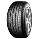 Yokohama GEOLANDAR G91AV 235/55R18 100H