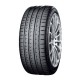 Yokohama ADVAN SPORT (V105S) 255/30R20 92Y XL RO1