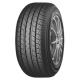 Yokohama DECIBEL E70B 225/55R18 98V OE SUBARU OUTBACK