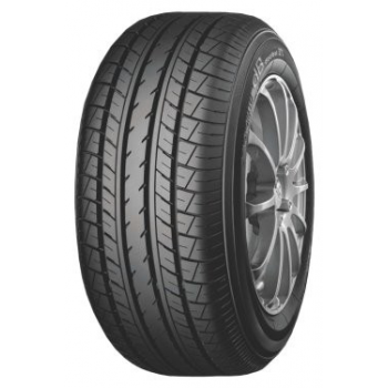 Yokohama DECIBEL E70B 225/55R18 98V OE SUBARU OUTBACK