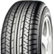 Yokohama GEOLANDAR G98C 225/65R17 102H OE SUBARU OUTBACK