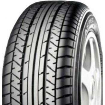 Yokohama GEOLANDAR G98C 225/65R17 102H OE SUBARU OUTBACK