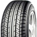 Yokohama GEOLANDAR G98EV 225/65R17 102H OE NISSAN X-TRAIL