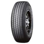 Yokohama GEOLANDAR H/T (G056) 31X10.50R15 109S LT