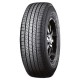 Yokohama GEOLANDAR H/T (G056) 245/60R20 107H