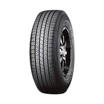 Yokohama GEOLANDAR H/T (G056) 245/60R20 107H