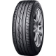 Yokohama C.DRIVE 2 235/50R18 97V RPB