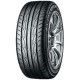 Yokohama ADVAN FLEVA (V701) 225/40R18 92W XL RPB