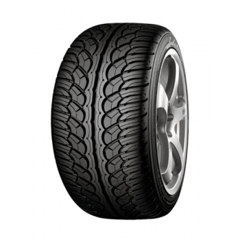 Yokohama PARADA SPEC-X PA02 285/40R22 110V XL RPB