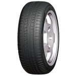 Windforce CATCHGRE GP100 155/70R13 75T BSW